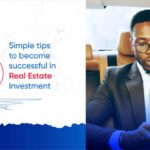 Real Estate Investment Tips