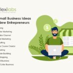 Small Business Ideas