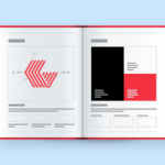 Creating a Brand Style Guide