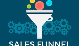 Understanding Sales Funnels