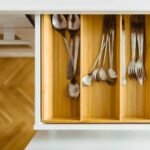 Home organization tips