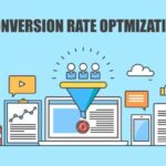 Optimizing Conversion Rates